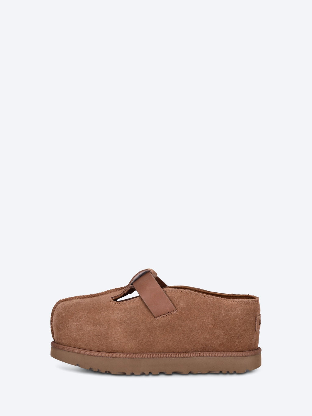 Goldenstar Hi Clogs Ugg оригінал – Купити в Україні – збільшений вид
