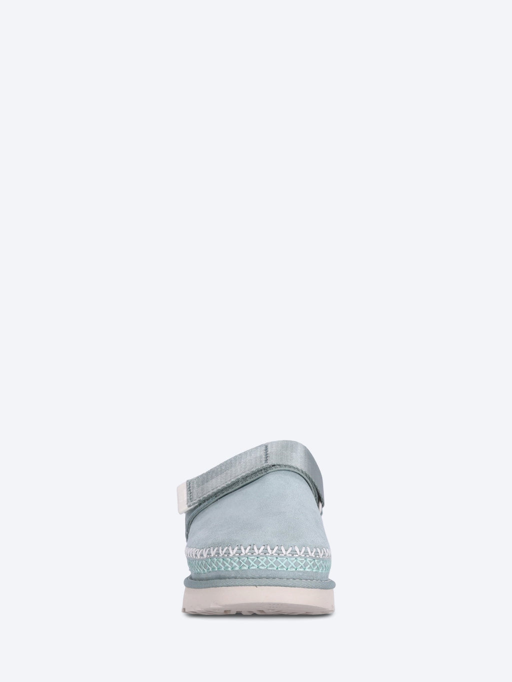 Оригінальна Goldenstar Meadoaccent Clogs Ugg – детальний вид