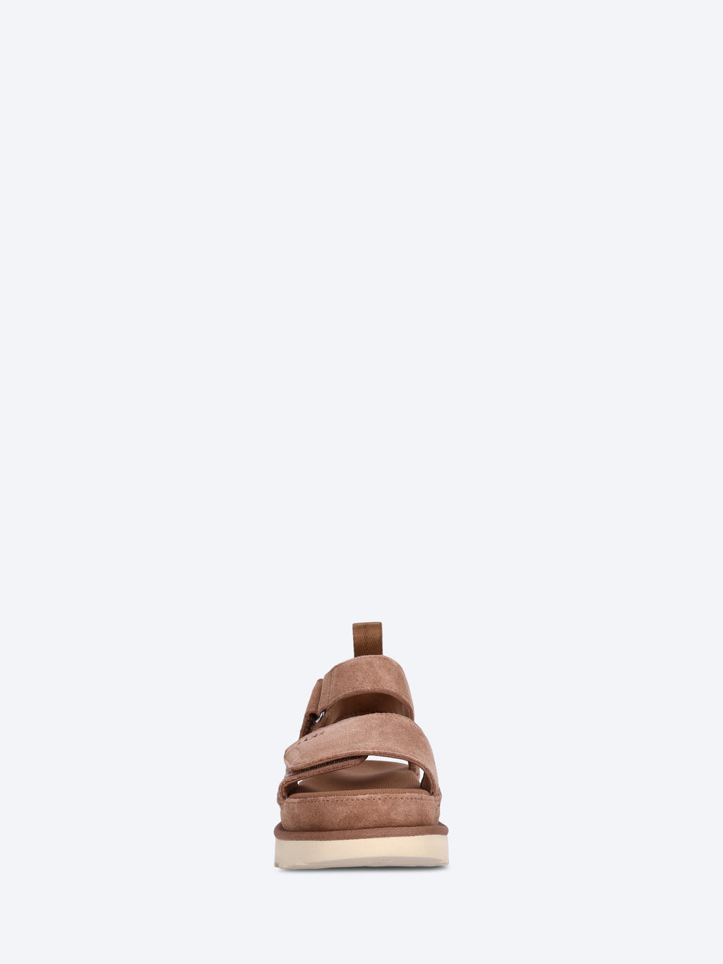 Goldenstar Sandals Ugg – Гарантія оригінальності – детальний вид