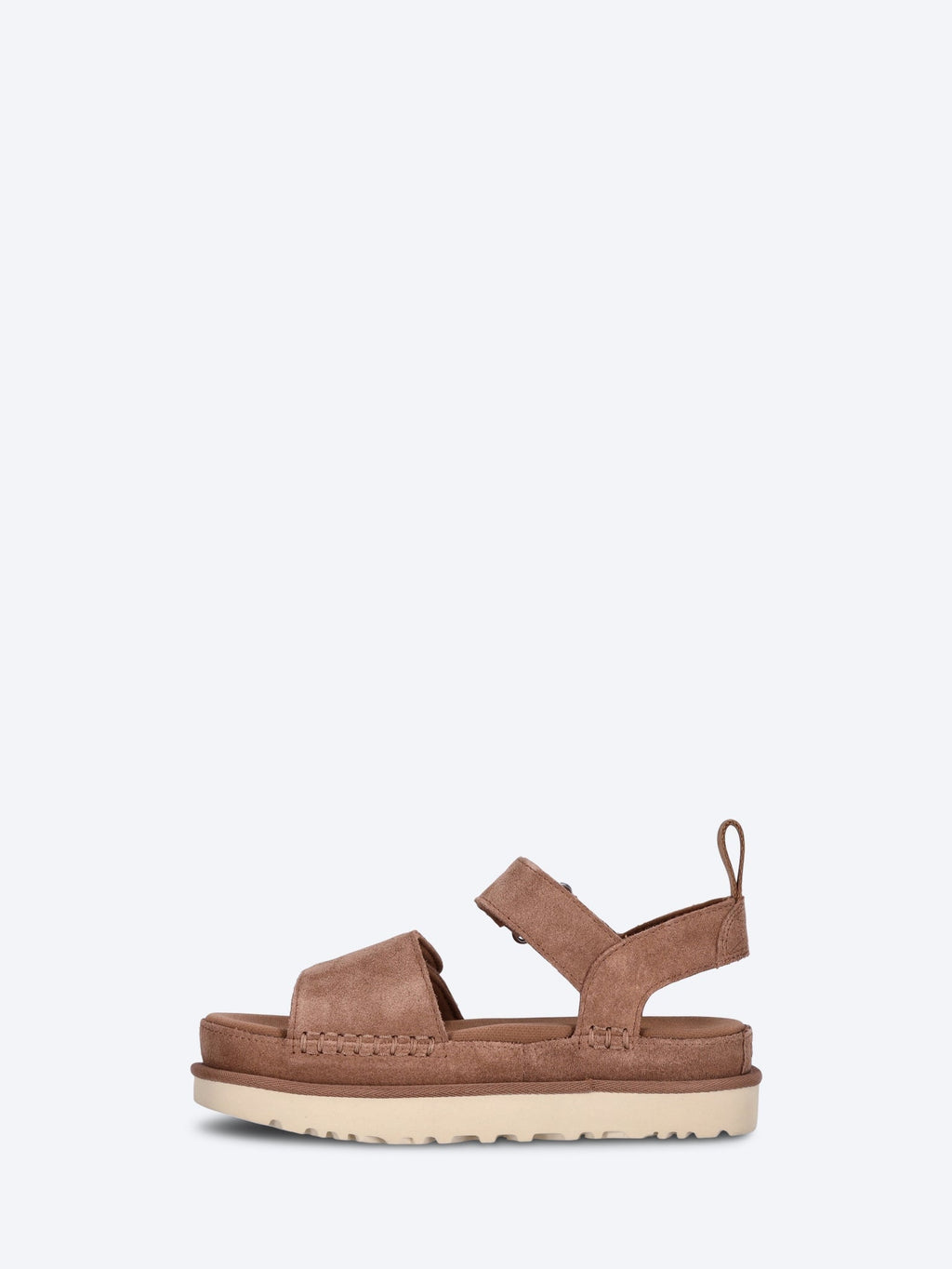 Goldenstar Sandals Ugg – Гарантія оригінальності – збільшений вид