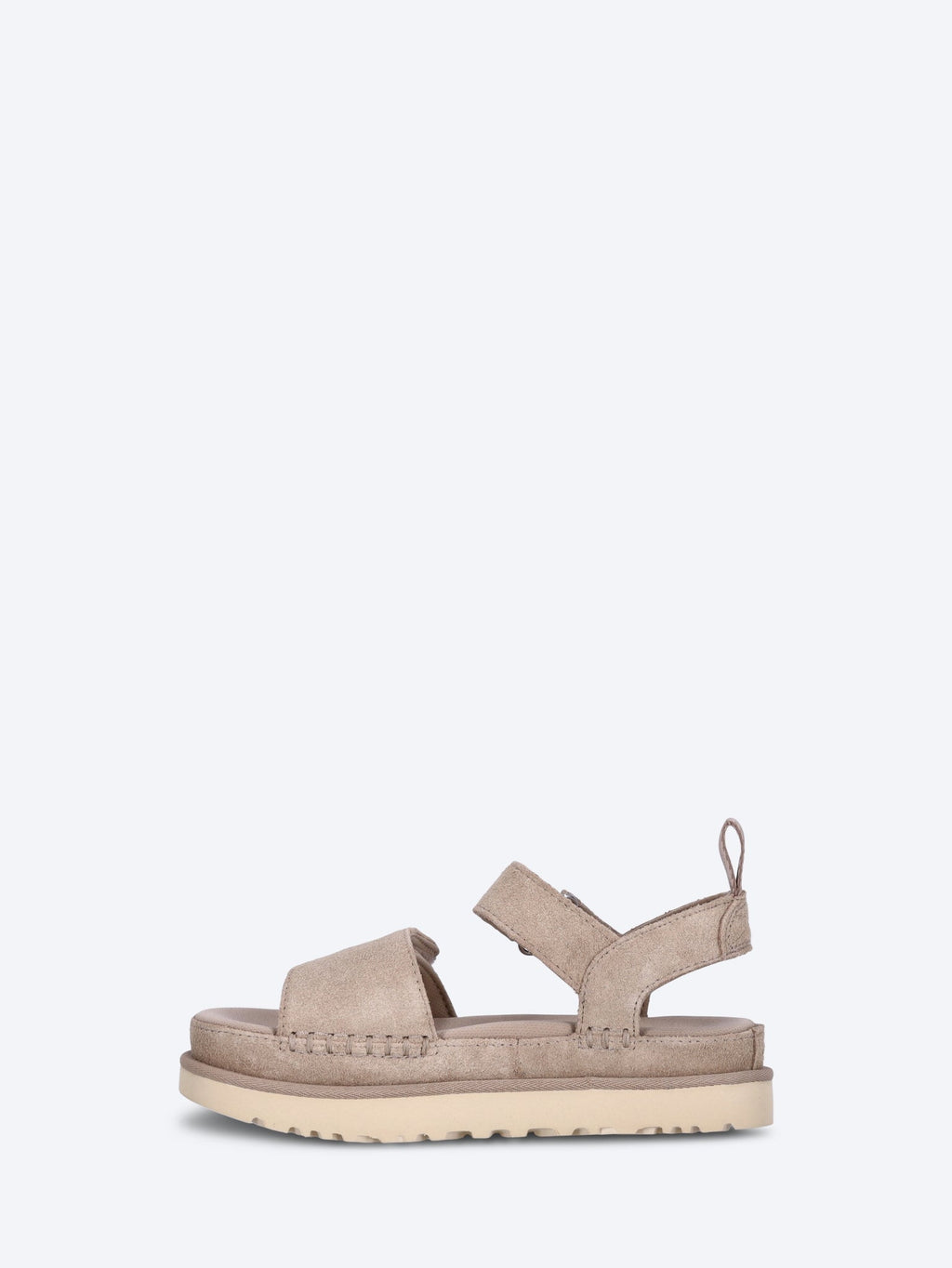 Goldenstar Sandals Ugg – Гарантія оригінальності – збільшений вид