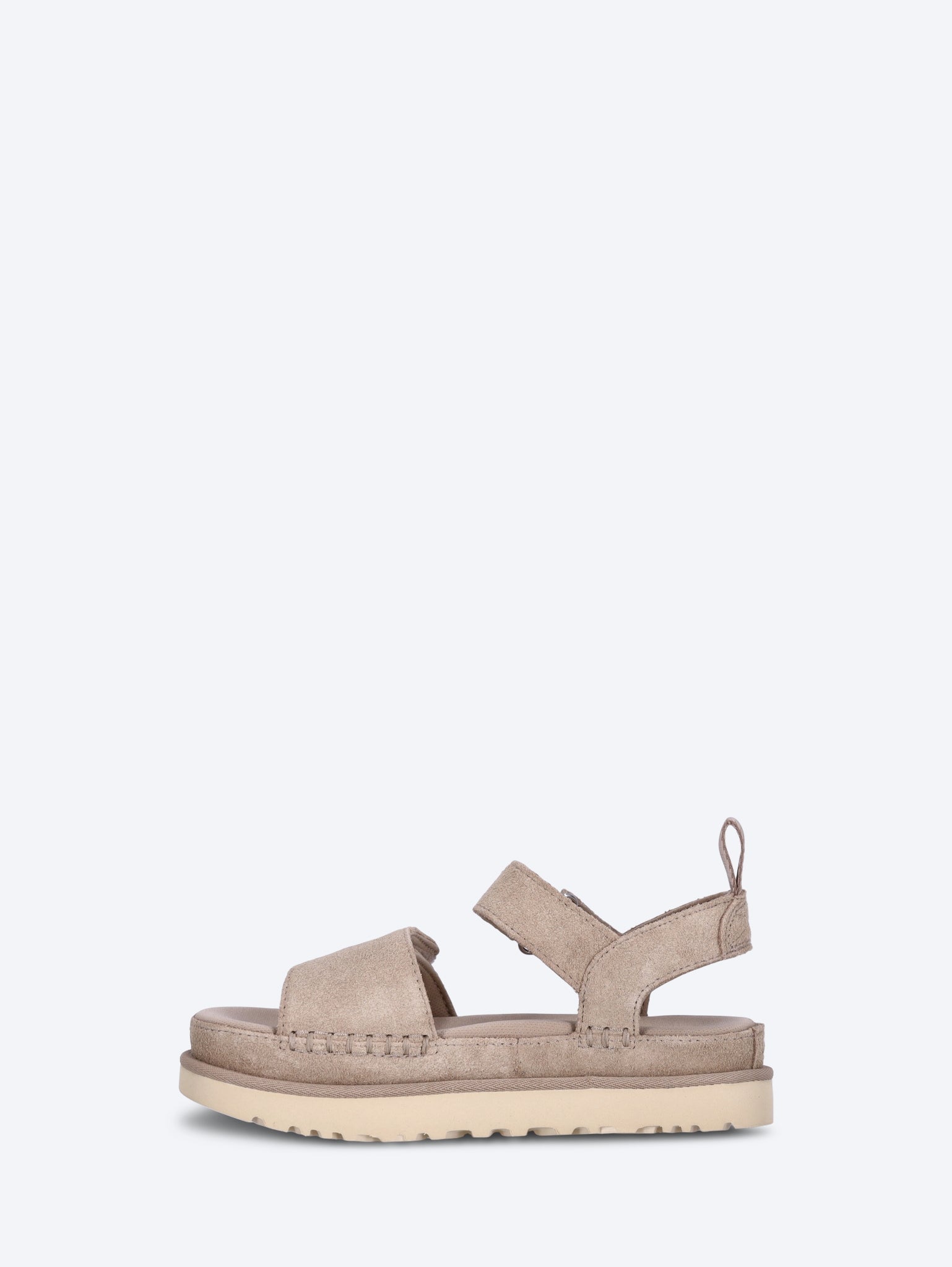 Goldenstar Sandals Ugg – Гарантія оригінальності – збільшений вид