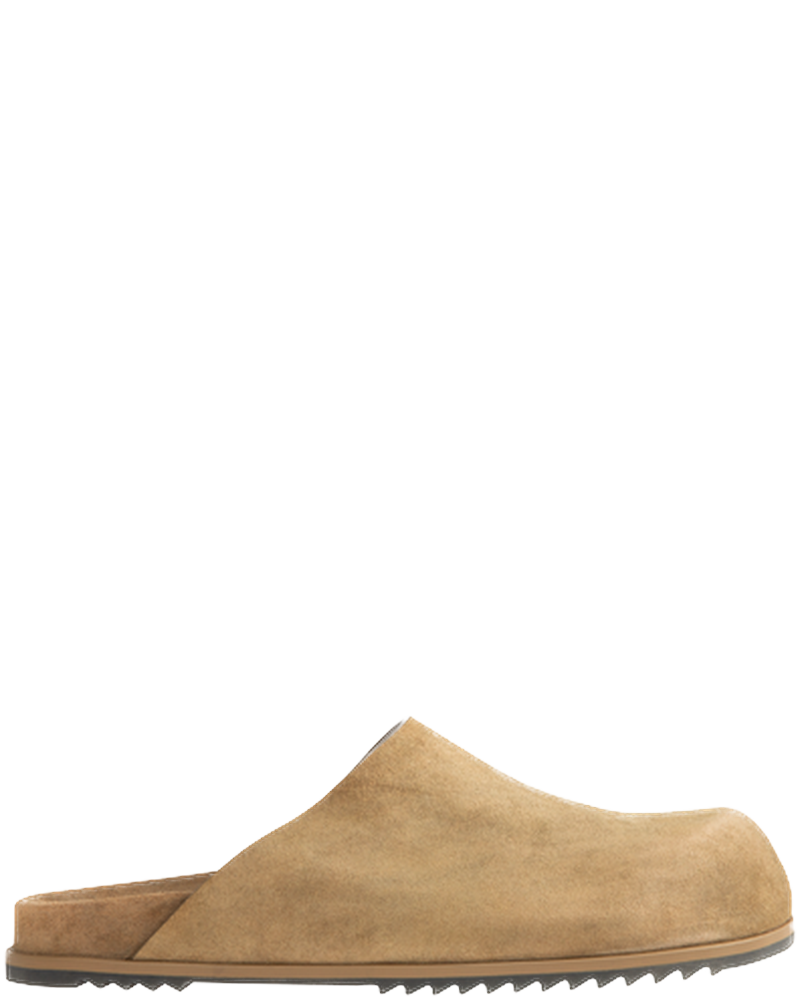 Rick Owens catalog cutout [bg_removed_catalog]