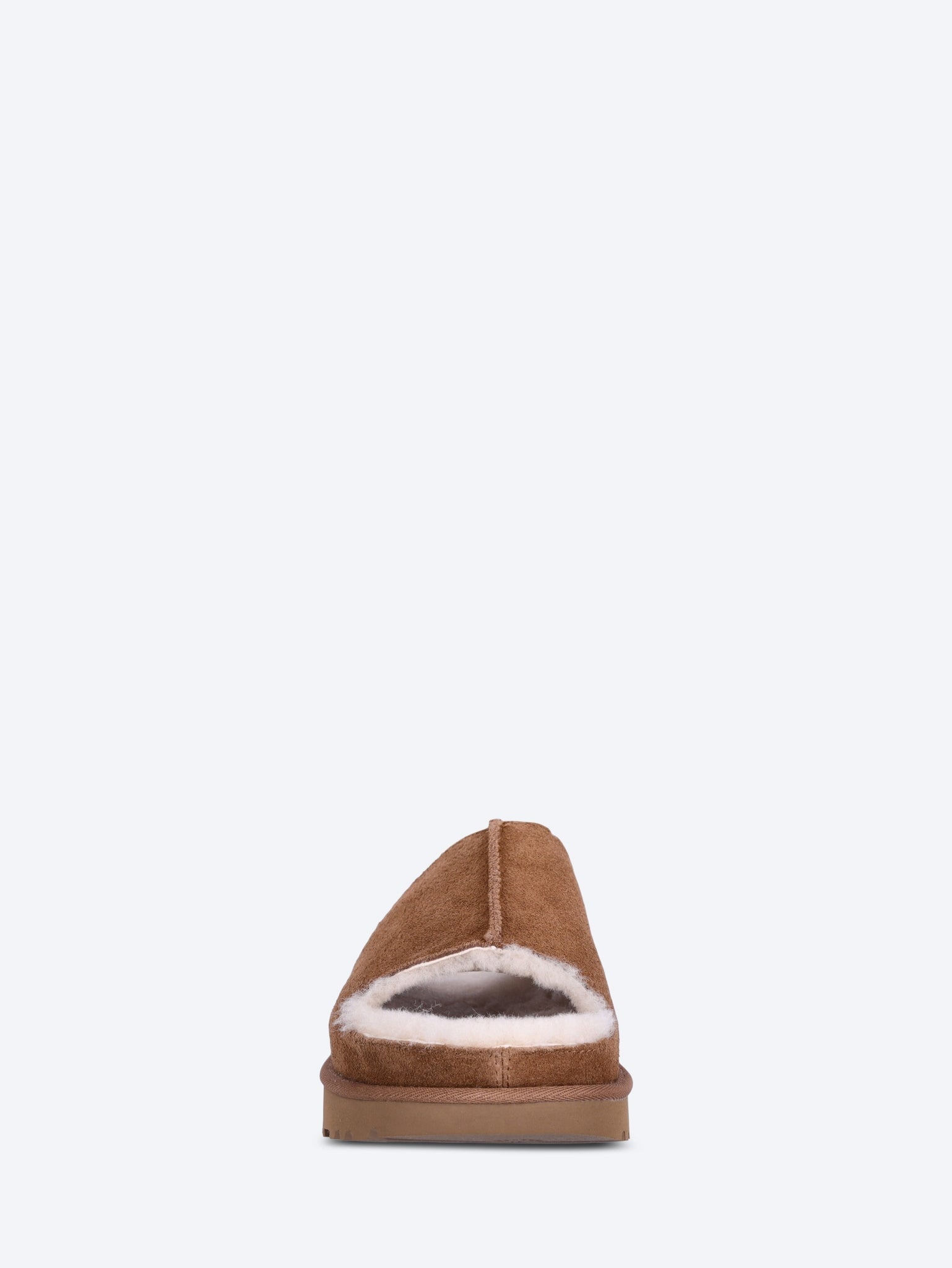 Ugg Footwear оригінал | Швидка доставка Україна – детальний вид