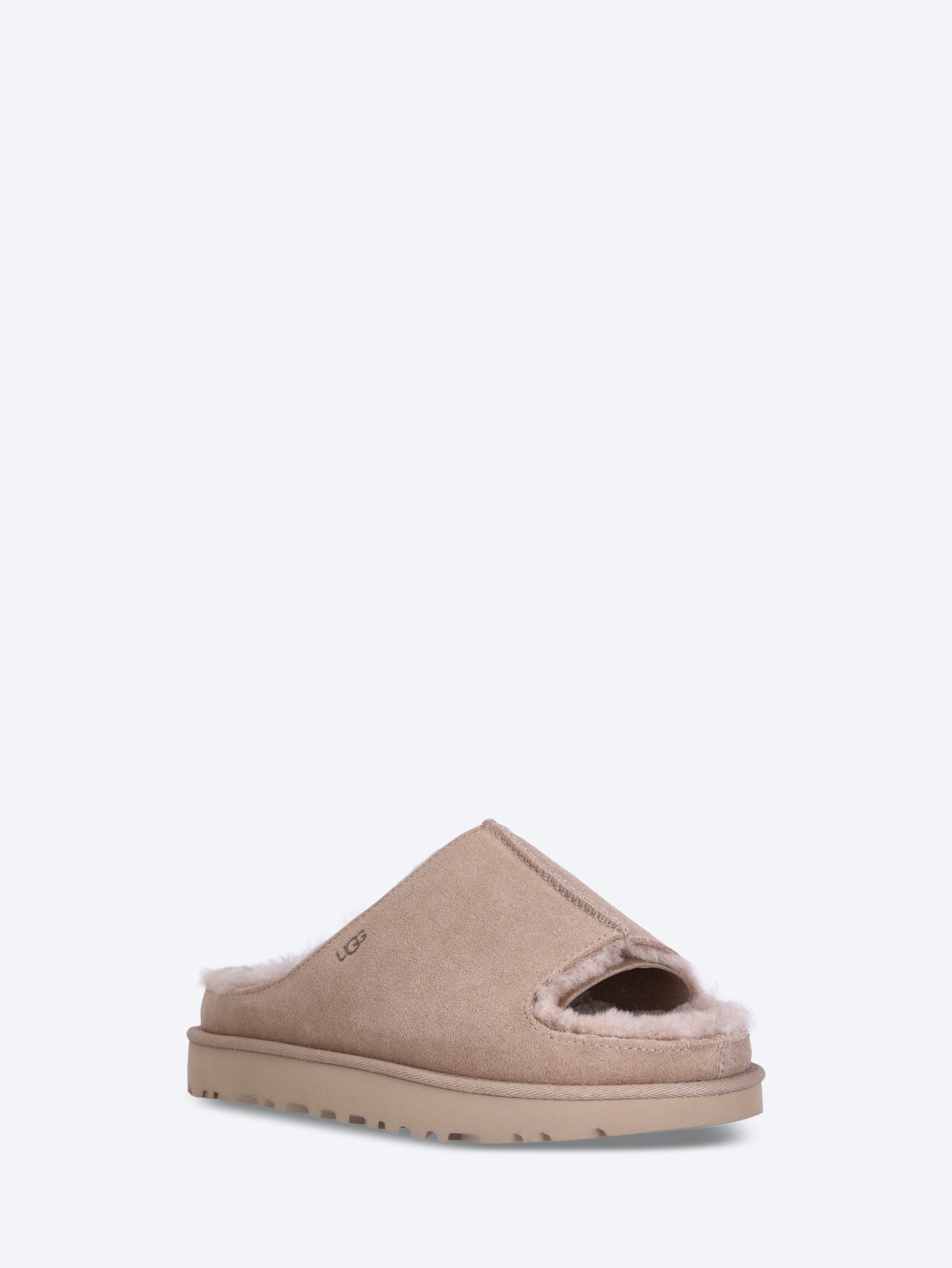 Ugg Footwear оригінал | Швидка доставка Україна – вид ззаду