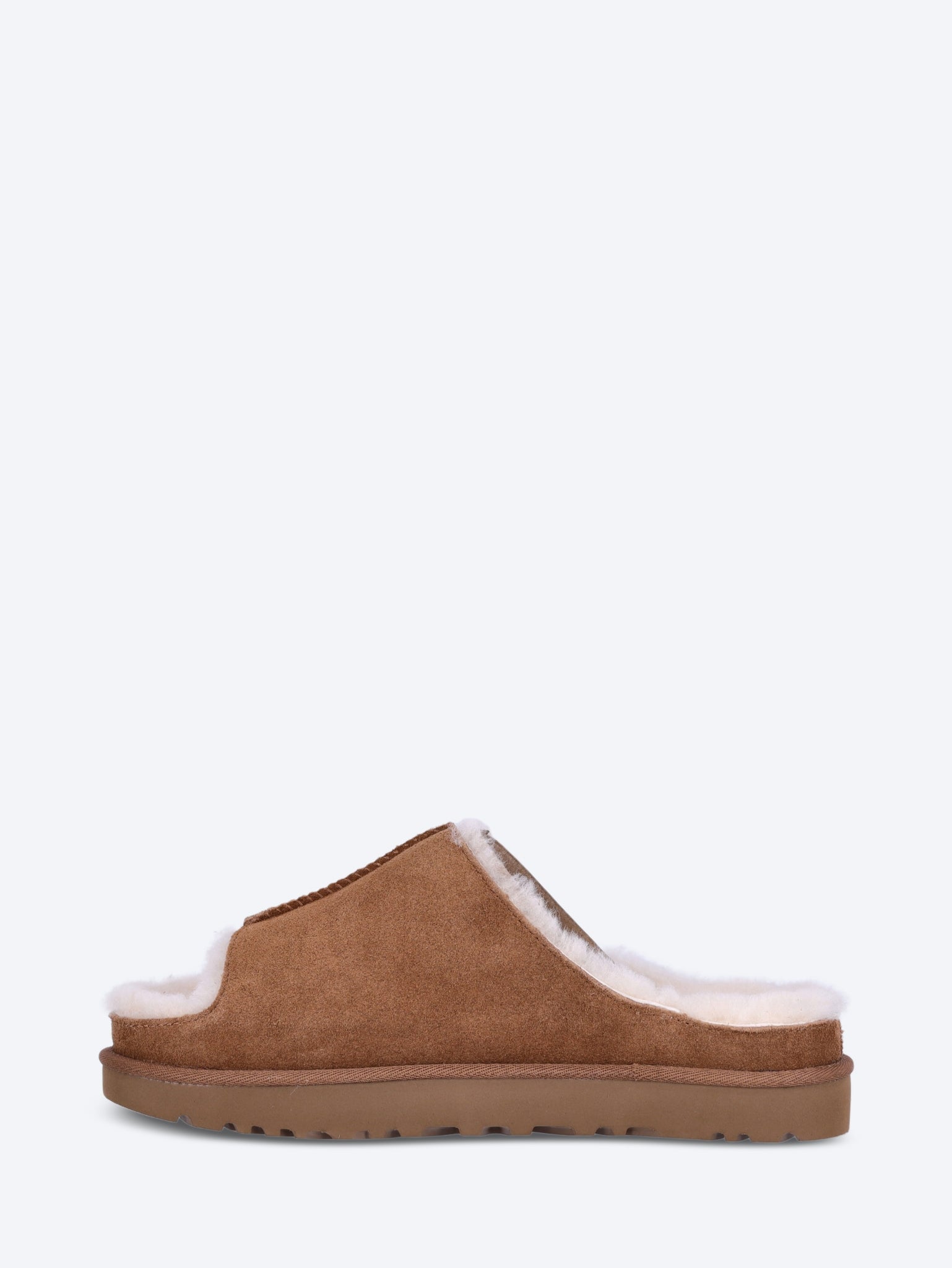 Ugg Footwear оригінал | Швидка доставка Україна – збільшений вид