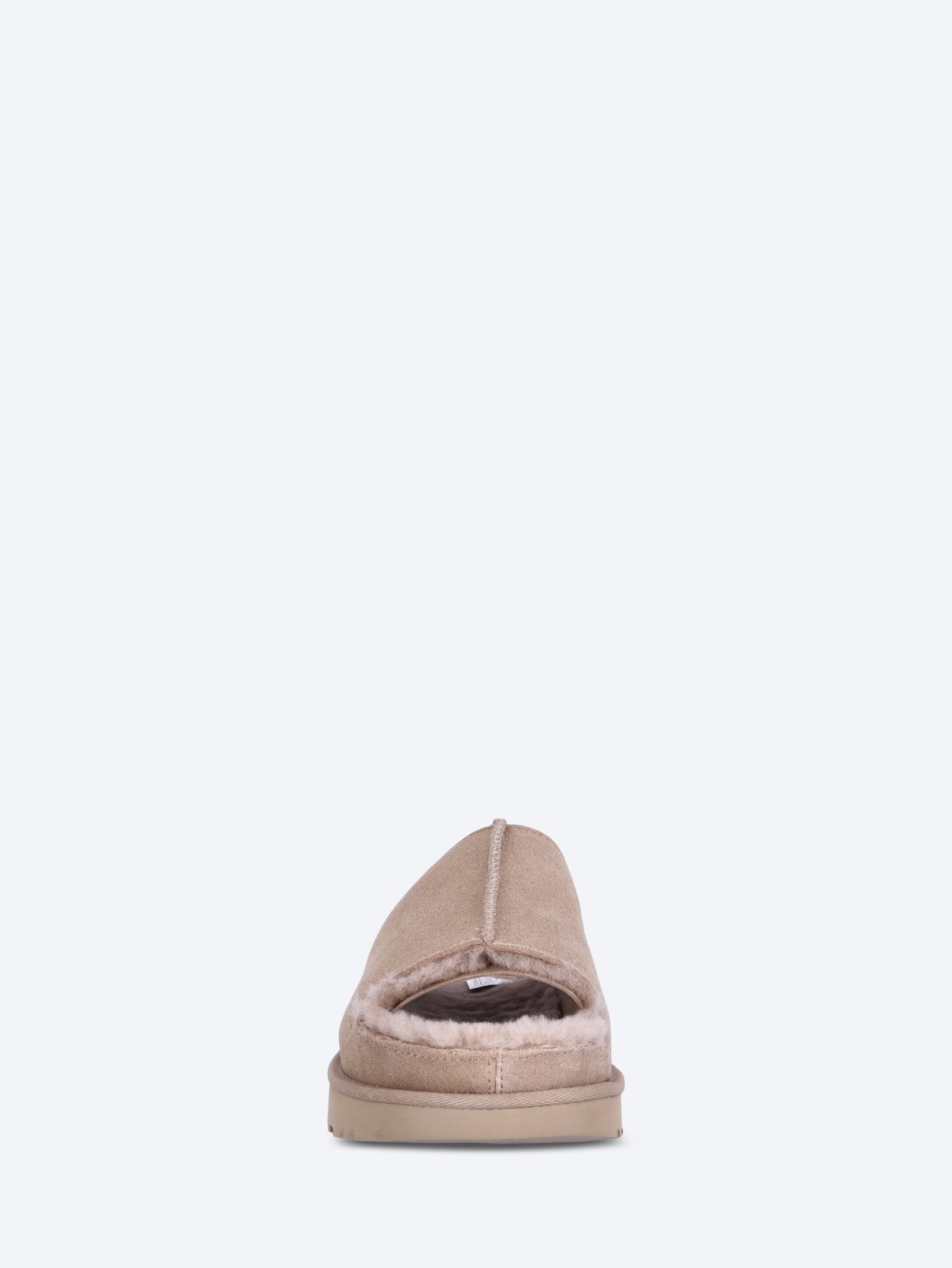 Ugg Footwear оригінал | Швидка доставка Україна – детальний вид
