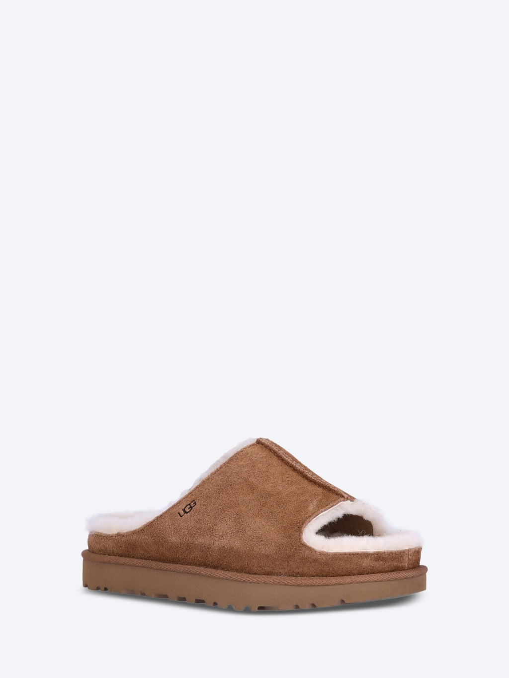 Ugg Footwear оригінал | Швидка доставка Україна – вид ззаду