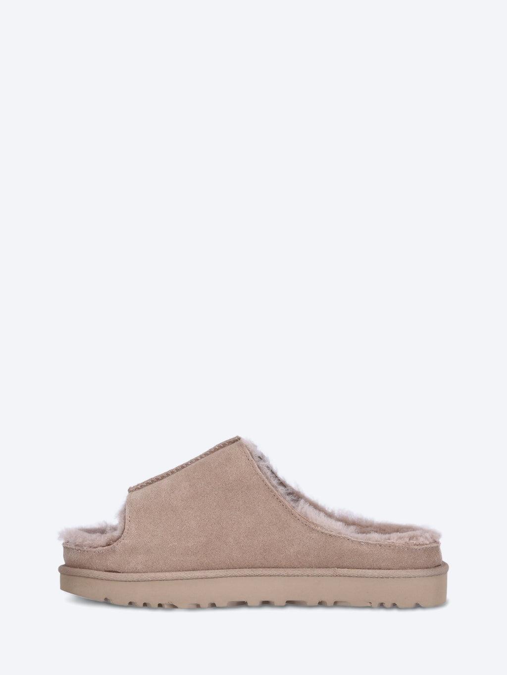 Ugg Footwear оригінал | Швидка доставка Україна – збільшений вид