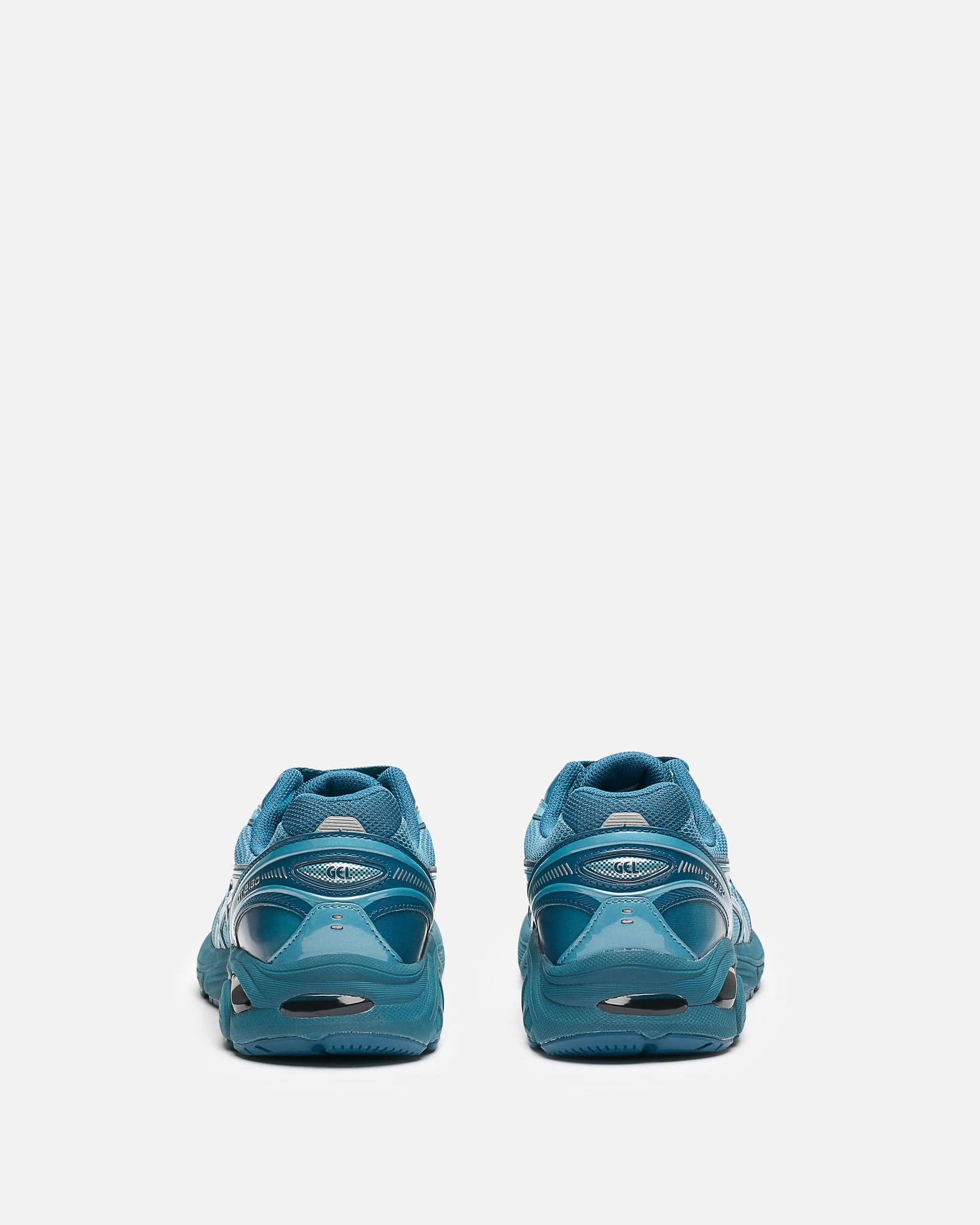 Gt-2160 In Restful Teal Asics оригінал – Купити в Україні – збільшений вид