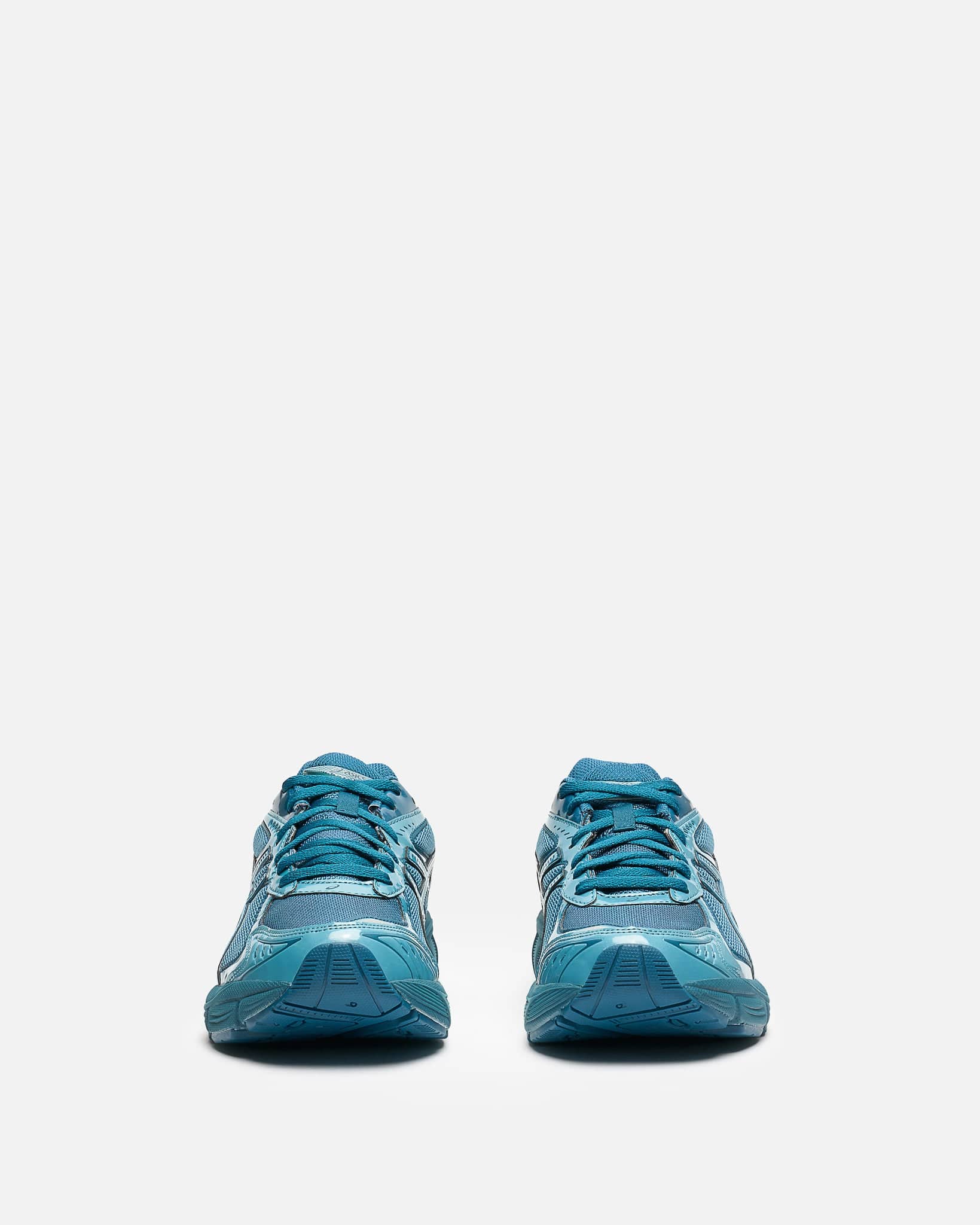 Gt-2160 In Restful Teal Asics оригінал – Купити в Україні – детальний вид