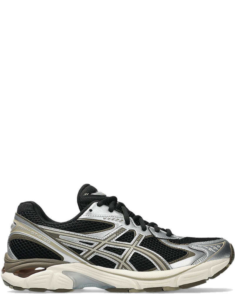 Оригінальна Gt 2160 Mens Lifestyle Shoe Asics bg_removed_catalog