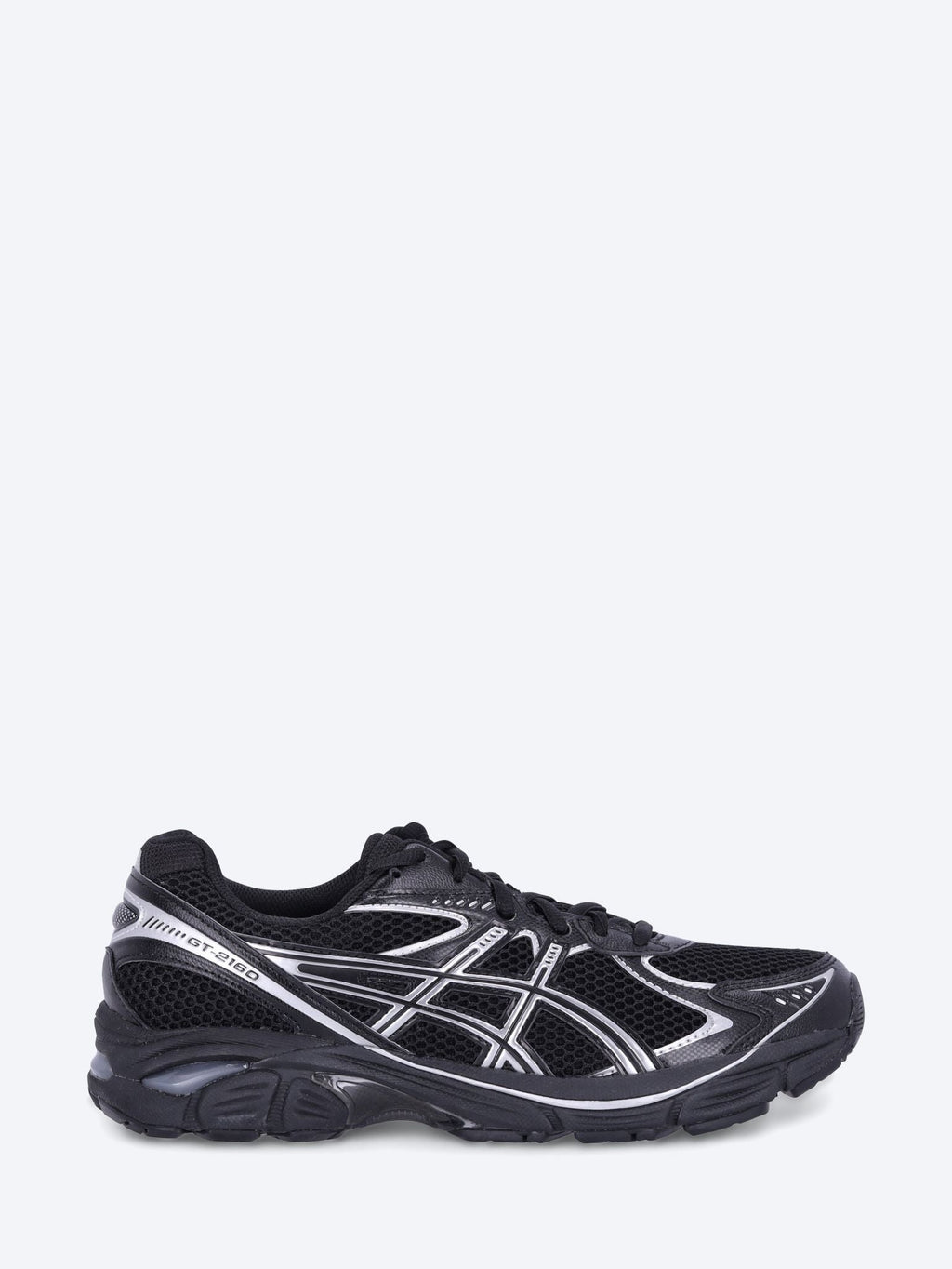 Оригінальна Gt-2160 Sneakers Asics – боковий вид