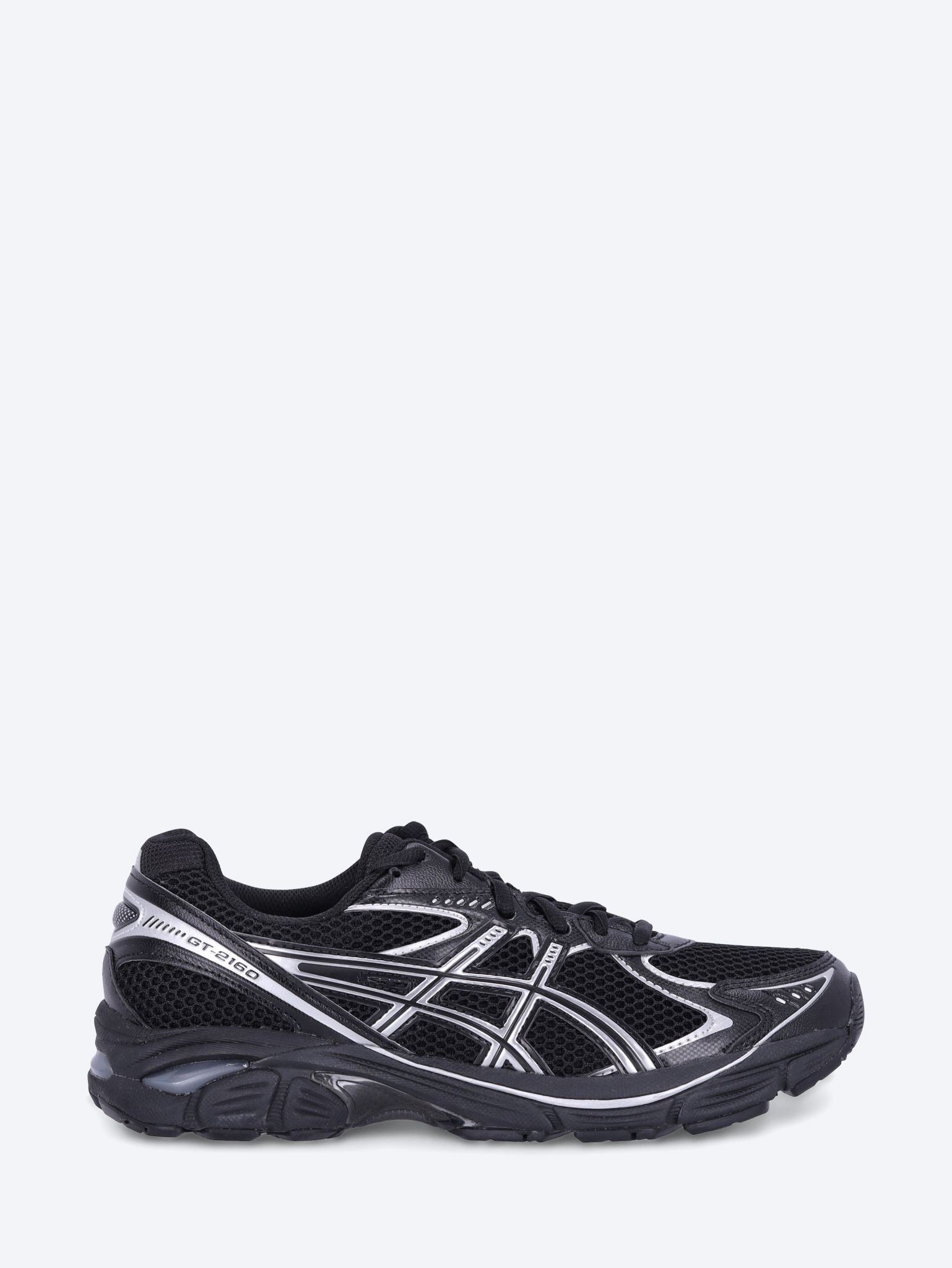 Оригінальна Gt-2160 Sneakers Asics – боковий вид