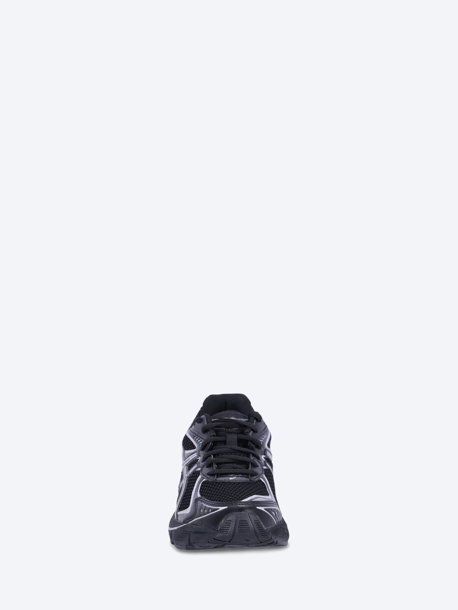 Оригінальна Gt-2160 Sneakers Asics – детальний вид