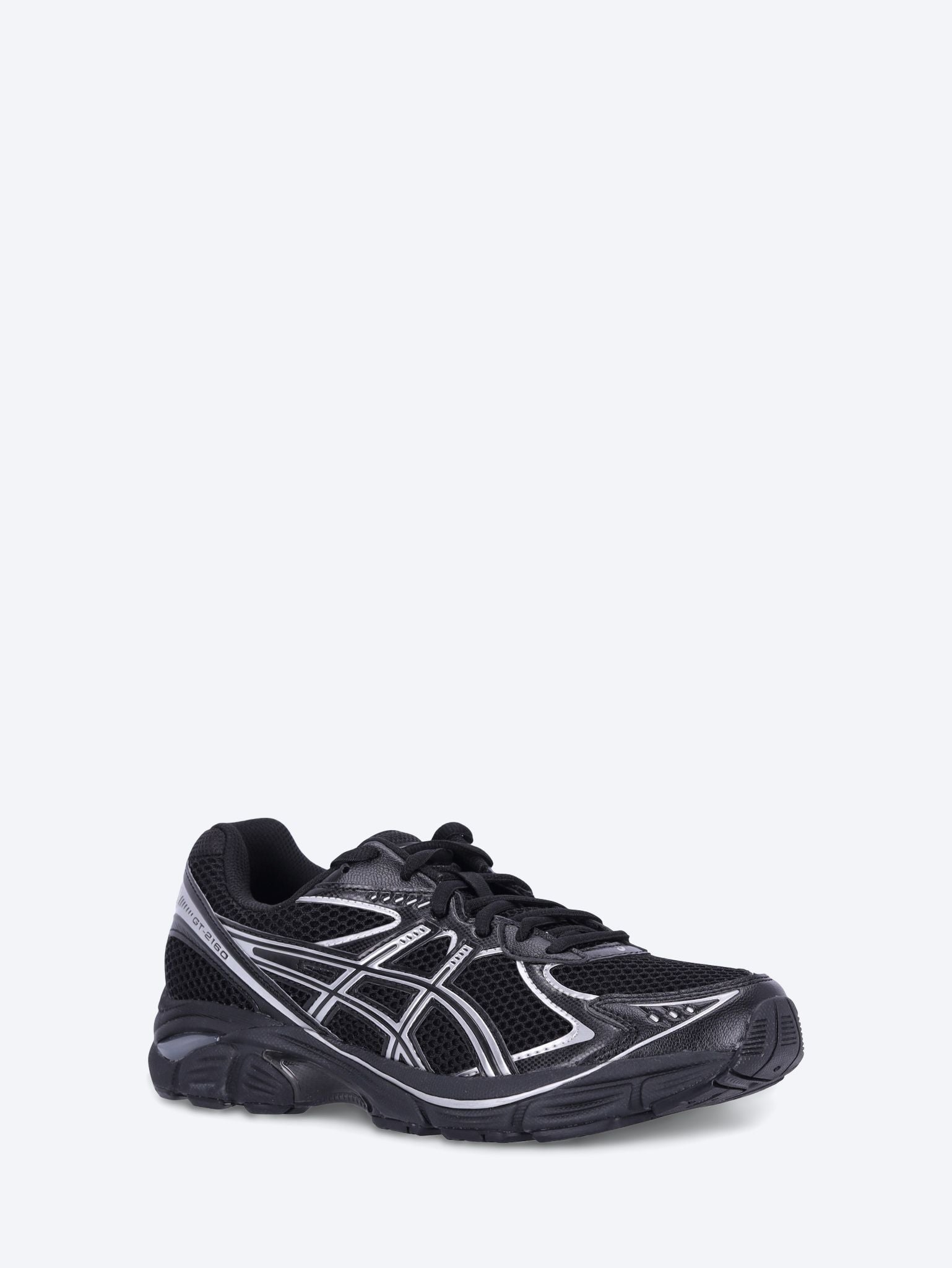Оригінальна Gt-2160 Sneakers Asics – вид ззаду
