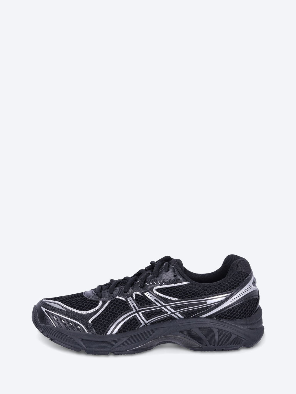 Оригінальна Gt-2160 Sneakers Asics – збільшений вид