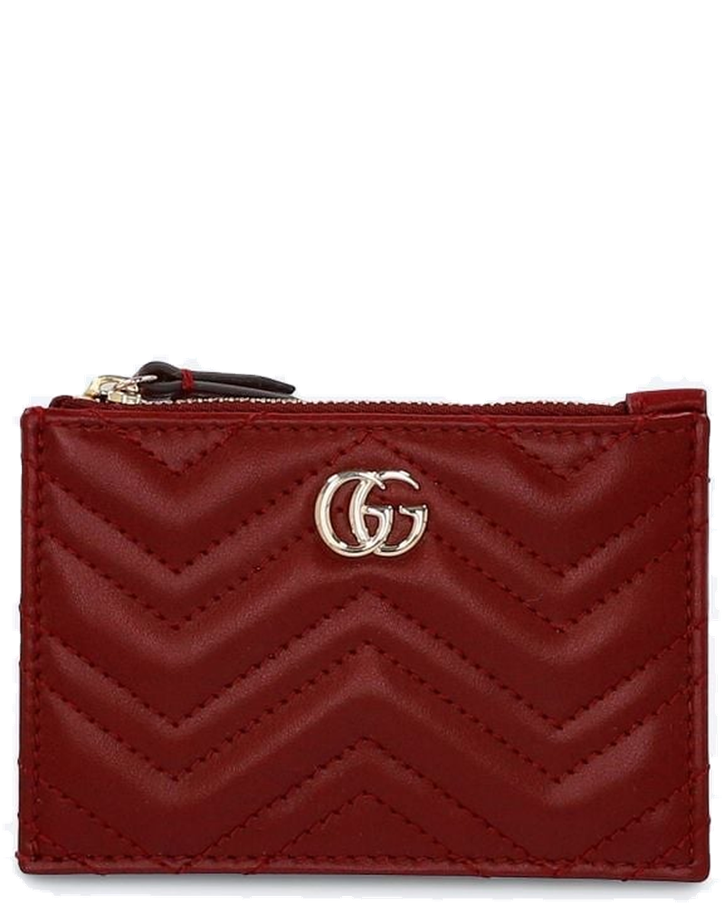 Cardholder Gucci – Гарантія оригінальності