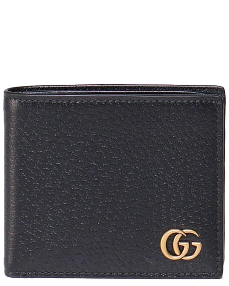 Gucci Accessories оригінал | Швидка доставка Україна