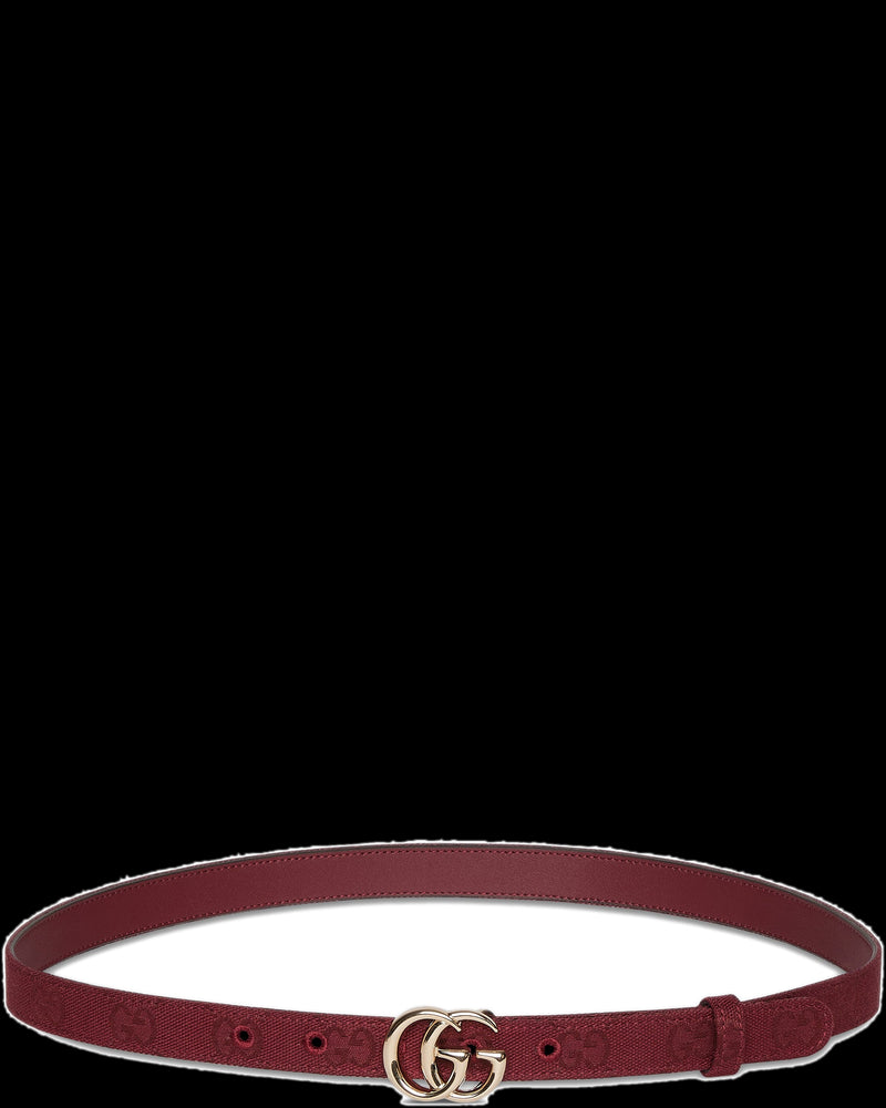 BG_REMOVED_CATALOG_GG belt - GUCCI