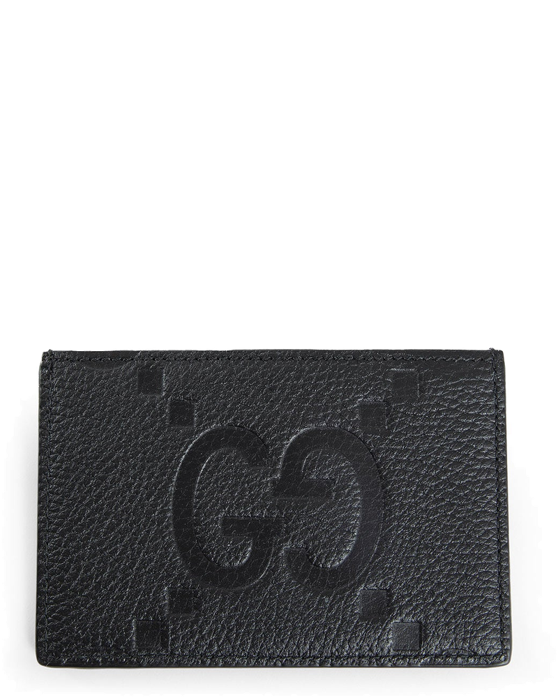 Gg Jumbo Card Case Gucci оригінал – Купити в Україні