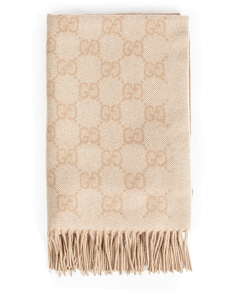 Gucci Accessories оригінал | Швидка доставка Україна