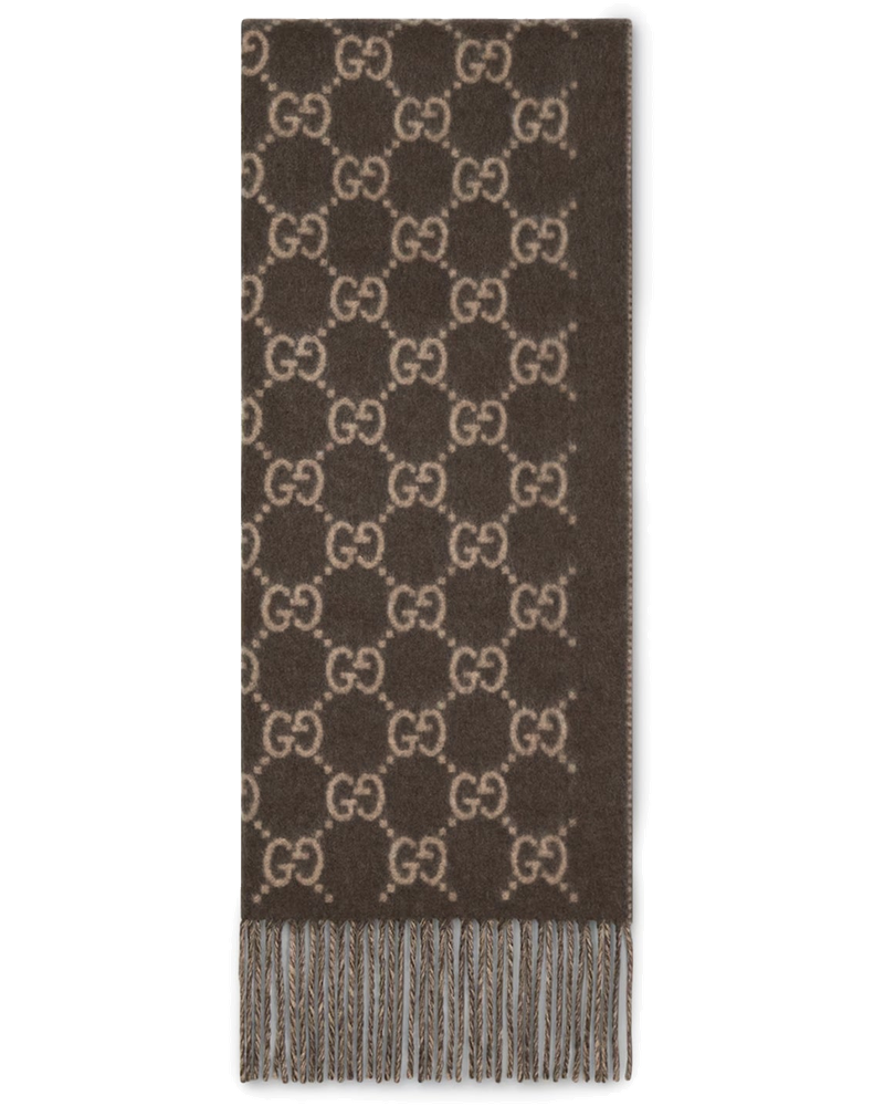 Gucci Accessories оригінал | Швидка доставка Україна
