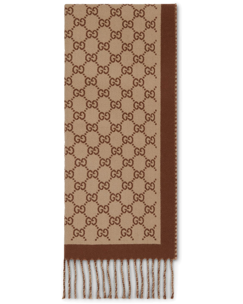 Gucci Accessories оригінал | Швидка доставка Україна