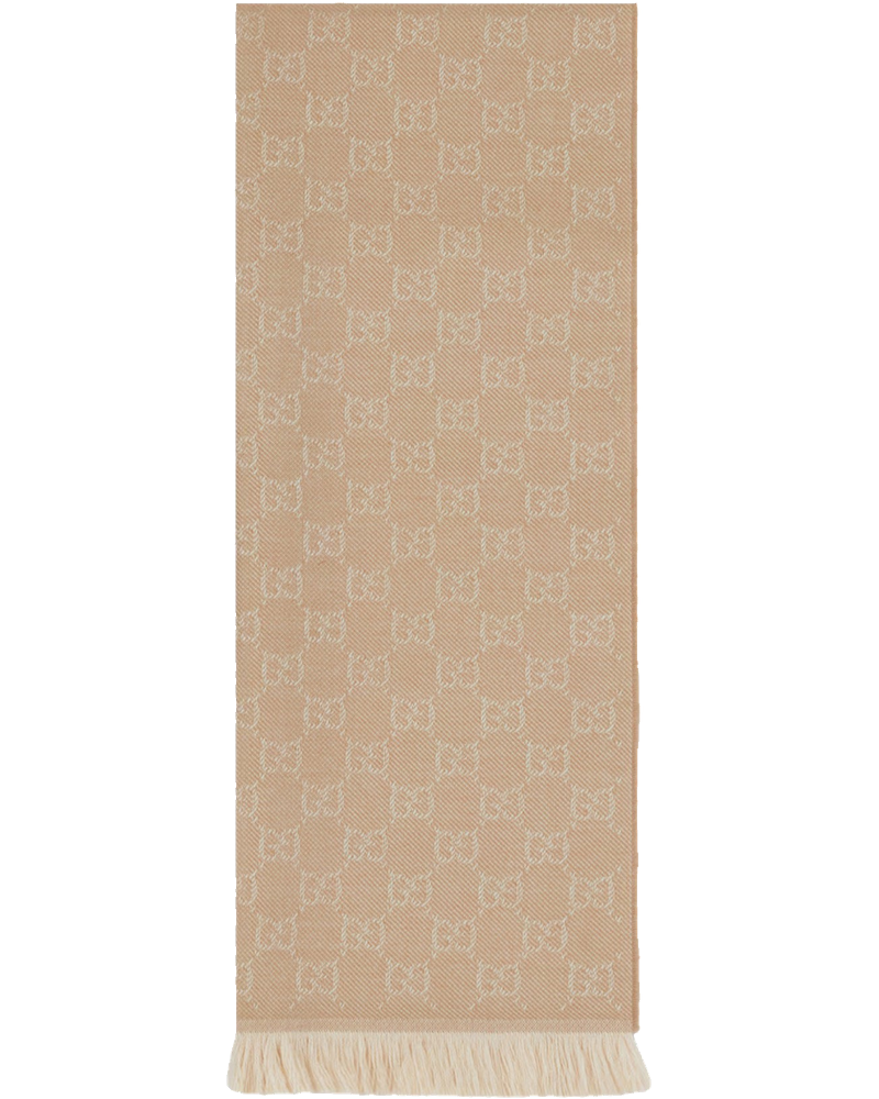 Gucci Accessories оригінал | Швидка доставка Україна