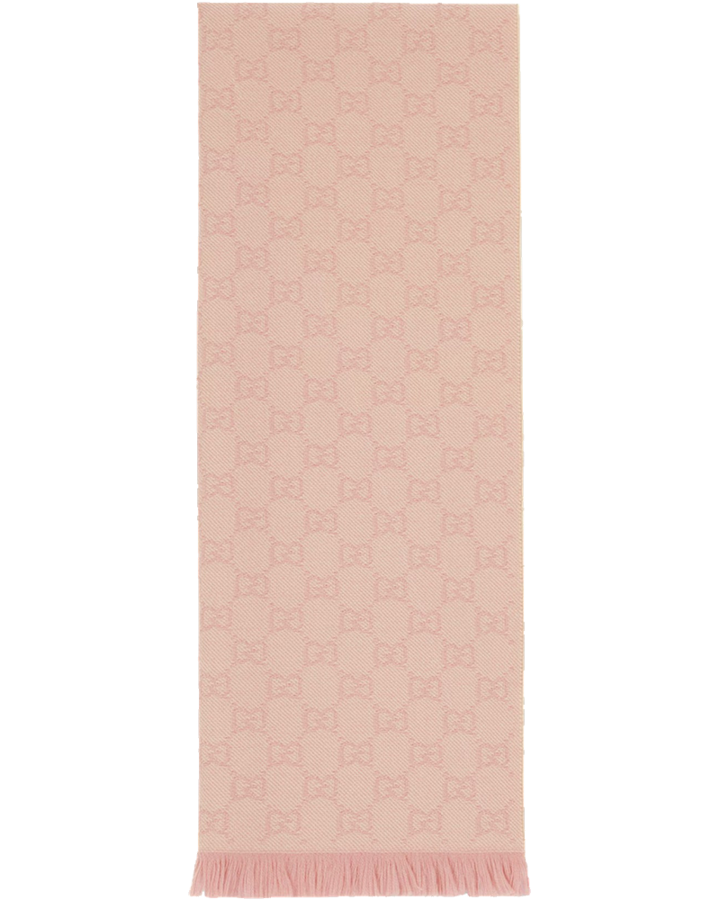 Gucci Accessories оригінал | Швидка доставка Україна