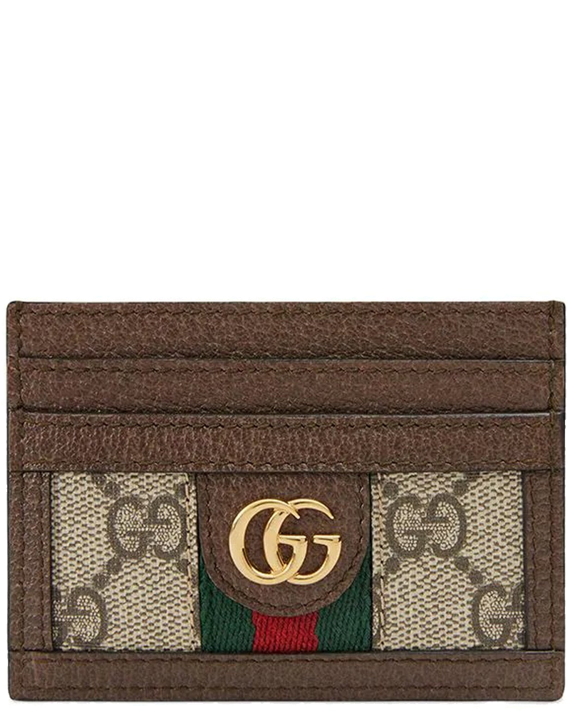 Gucci Accessories оригінал | Швидка доставка Україна