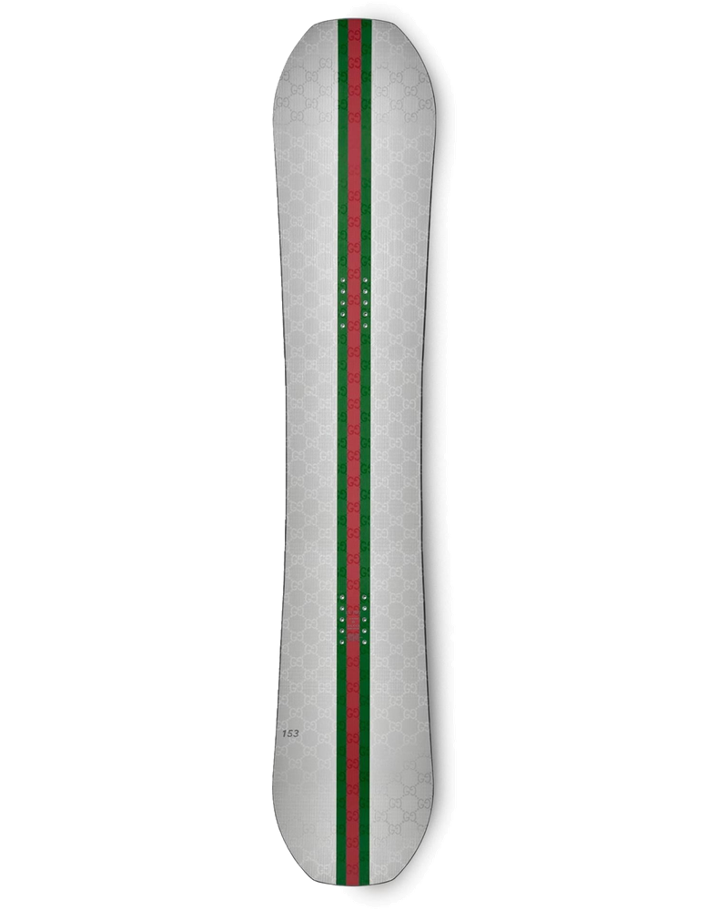 Snowboard Gucci X Head Gucci оригінал – Купити в Україні