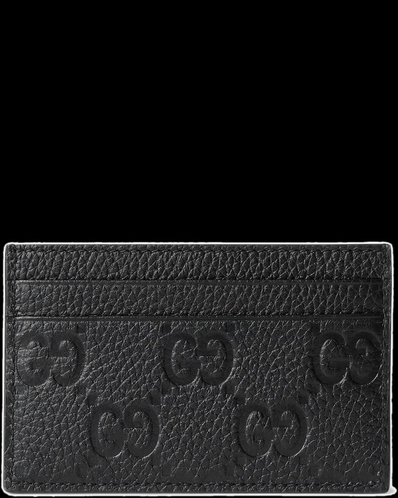 BG_REMOVED_CATALOG_Imprint card case - GUCCI
