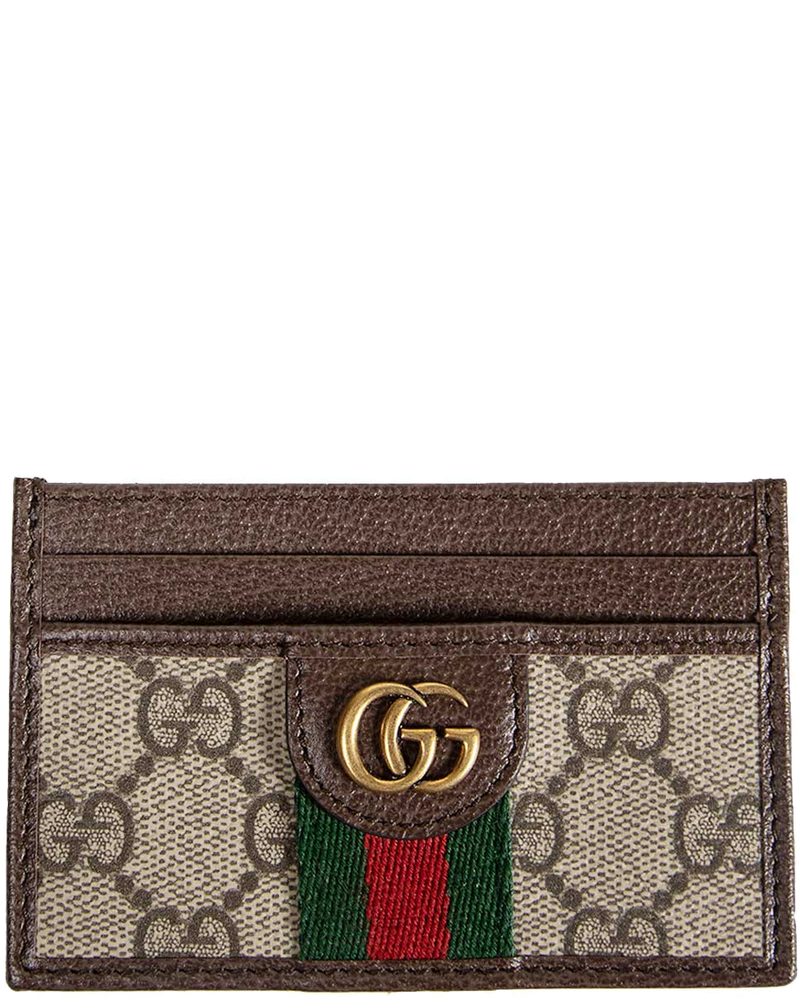 Gucci Accessories оригінал | Швидка доставка Україна
