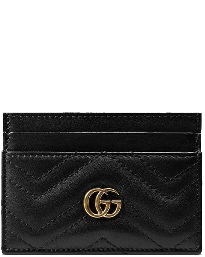 Gucci Accessories оригінал | Швидка доставка Україна