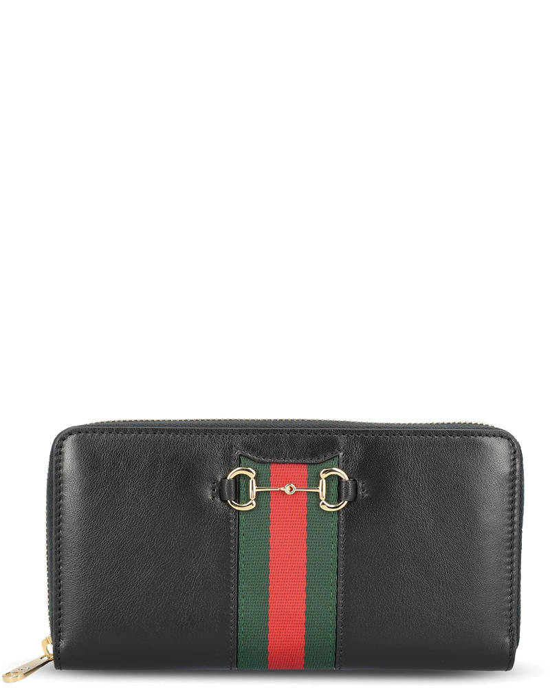 Gucci Accessories оригінал | Швидка доставка Україна