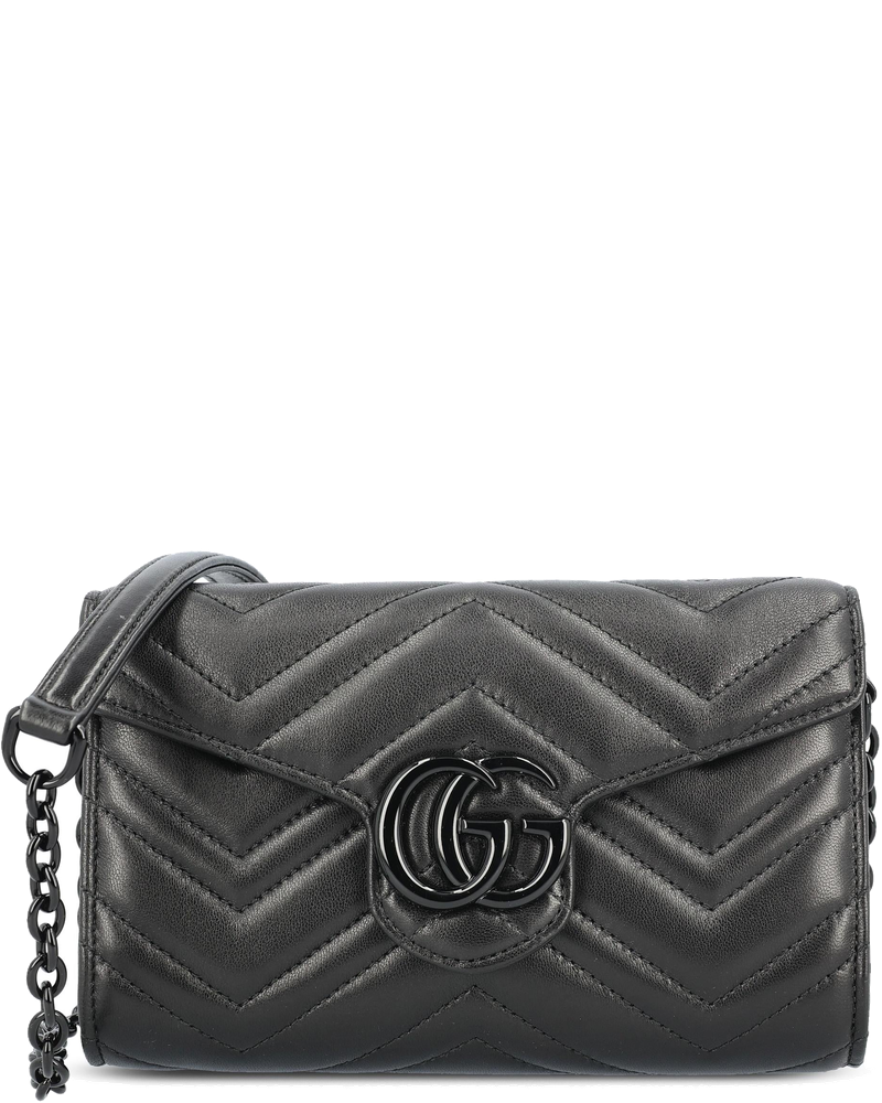 Gucci Accessories оригінал | Швидка доставка Україна