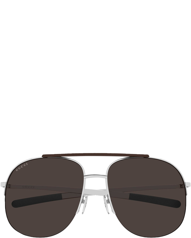 Оригінальна Gg2165s 010 Gucci