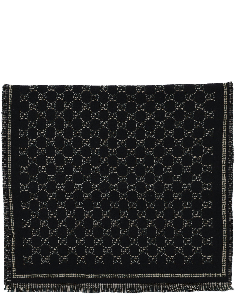 Gucci Accessories оригінал | Швидка доставка Україна