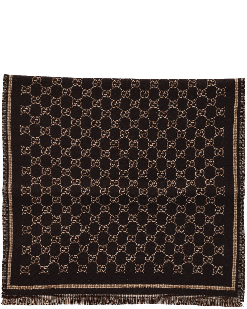 Gucci Accessories оригінал | Швидка доставка Україна