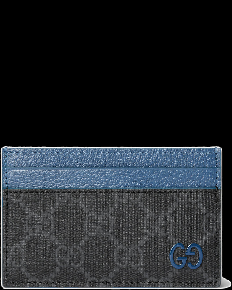 BG_REMOVED_CATALOG_Bi-color GG card case - GUCCI