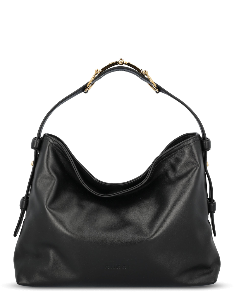 Beatrix Shopping Bag Gucci оригінал – Купити в Україні
