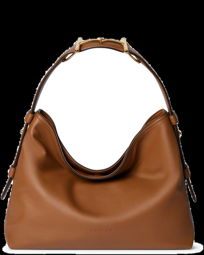 BG_REMOVED_CATALOG_BEATRIX MEDIUM SIZE SHOPPING BAG - GUCCI