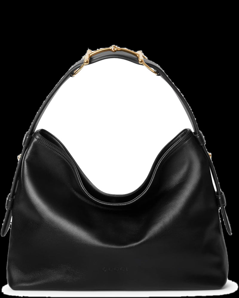 BG_REMOVED_CATALOG_BEATRIX MEDIUM SIZE SHOPPING BAG - GUCCI