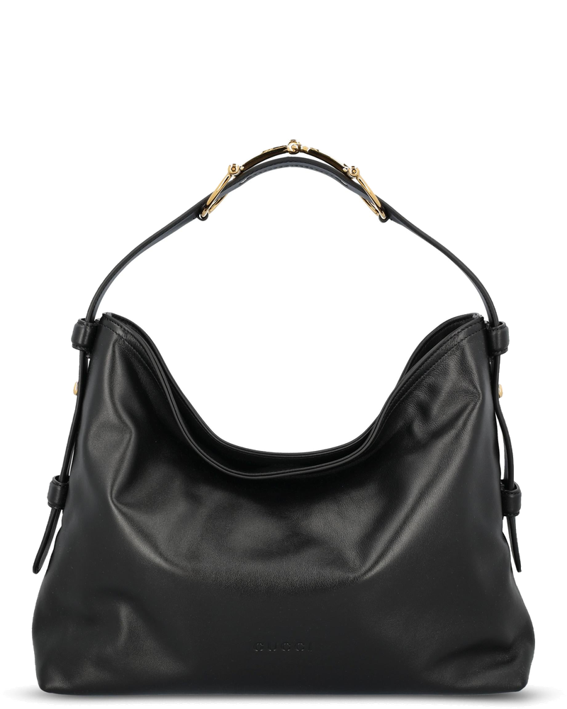 Оригінальна Beatrix Large Shopping Bag Gucci