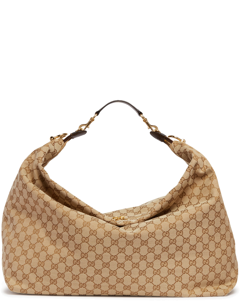 Beige Brera Shoulder Bag Gucci оригінал – Купити в Україні