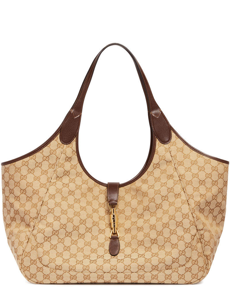 Gucci Bags оригінал | Швидка доставка Україна