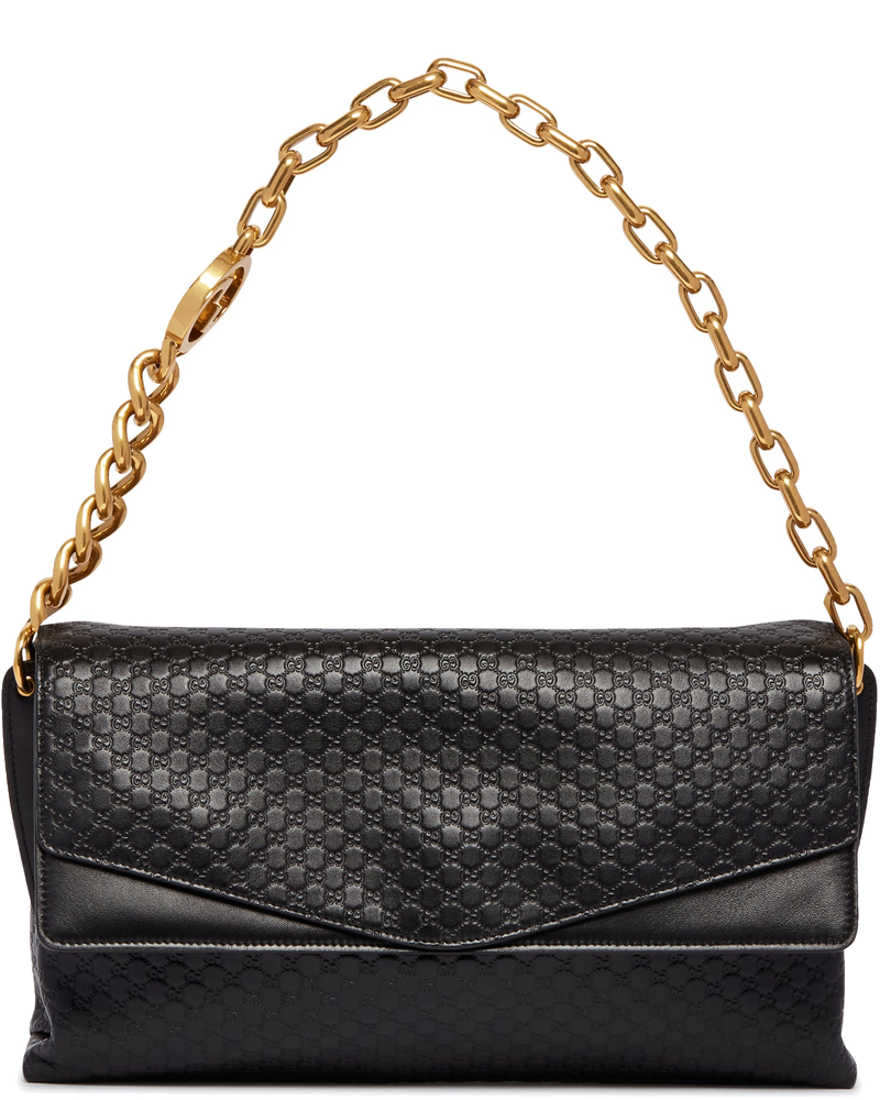 Gucci Bags оригінал | Швидка доставка Україна