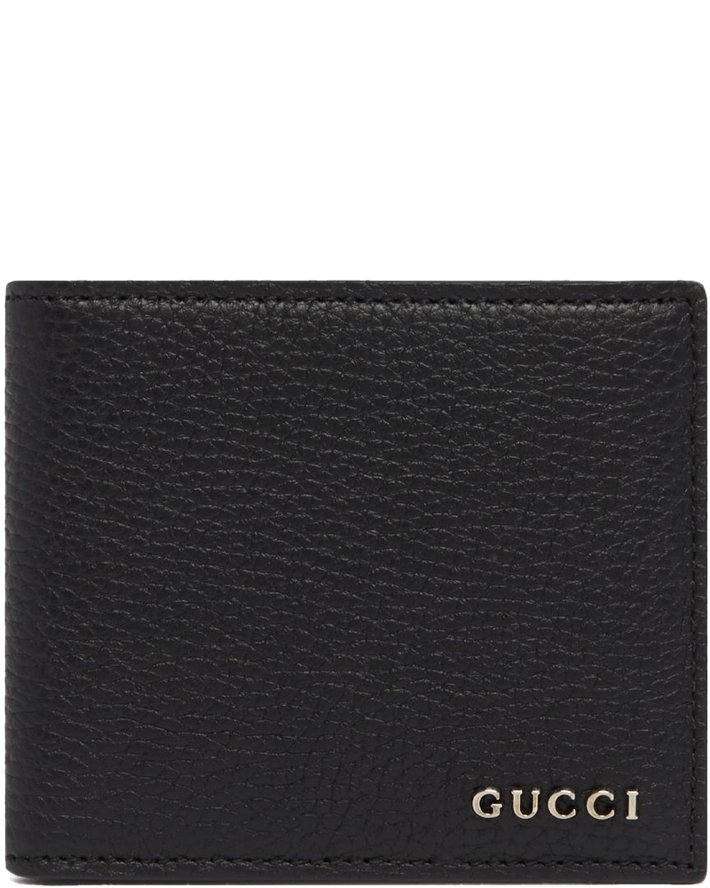 Gucci Bags оригінал | Швидка доставка Україна