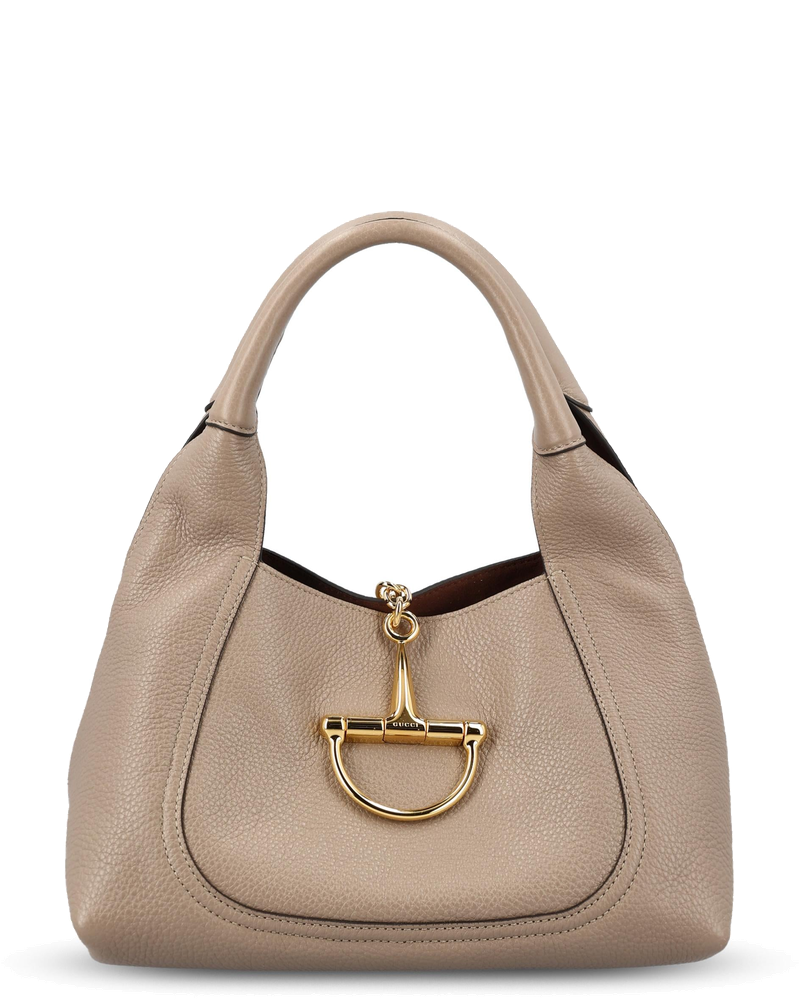 Оригінальна Borsa Softbit Piccola Gucci